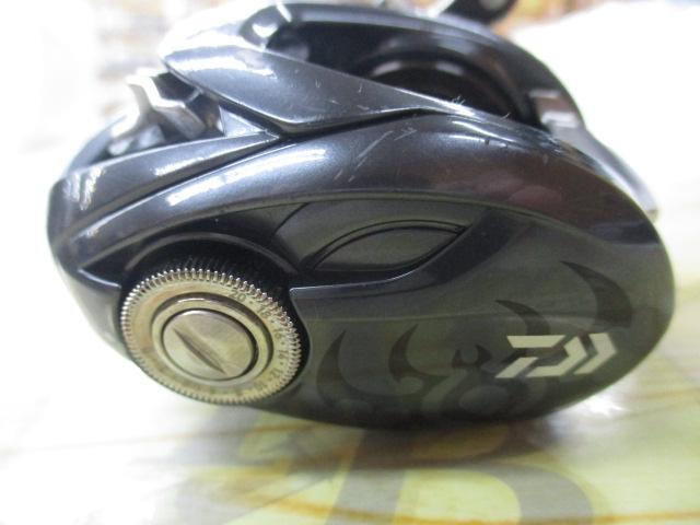 20タトゥーラ SV TW 103SH