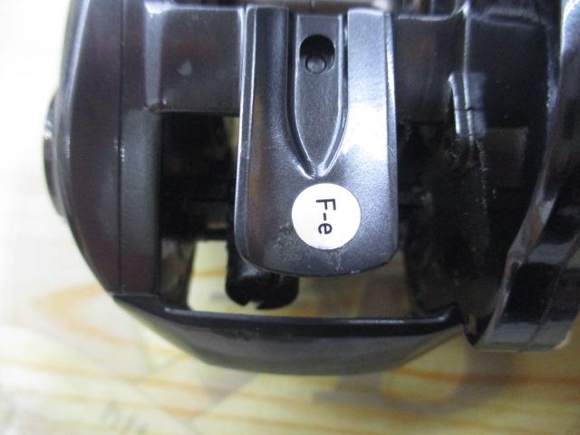 20タトゥーラ SV TW 103SH