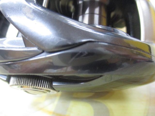 20タトゥーラ SV TW 103SH