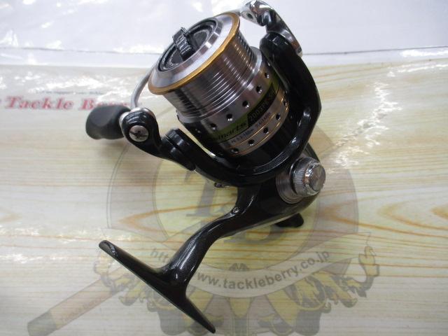 ディースマーツ 2003PE-SH