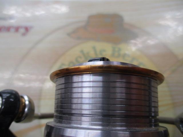 ディースマーツ 2003PE-SH