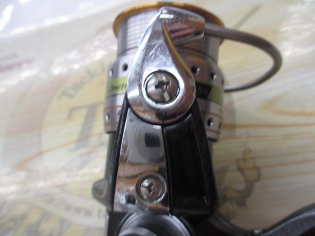 ディースマーツ 2003PE-SH