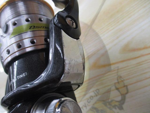 ディースマーツ 2003PE-SH