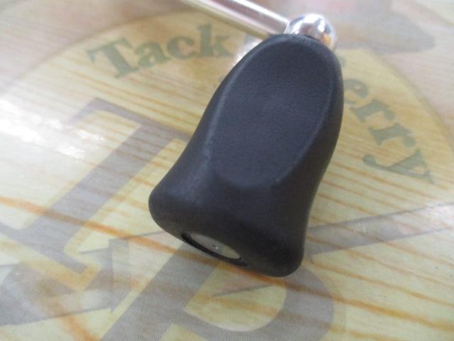 ディースマーツ 2003PE-SH