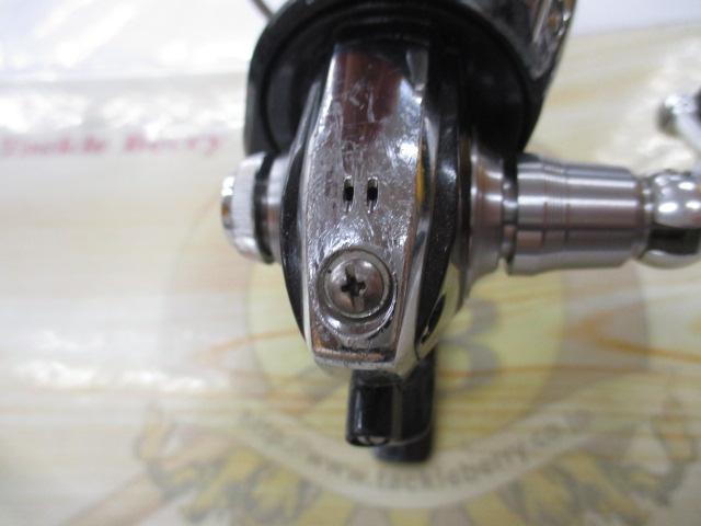 ディースマーツ 2003PE-SH