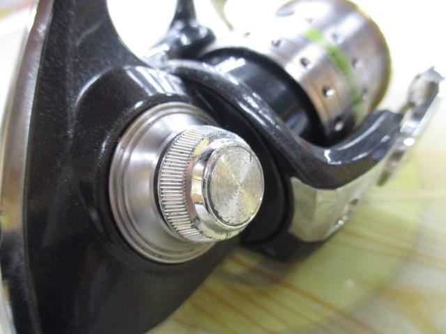 ディースマーツ 2003PE-SH