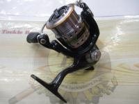 ディースマーツ 2003PE-SH