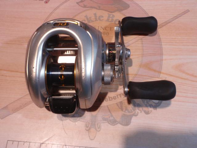 08メタニウムMgDC RH