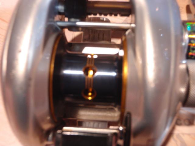 08メタニウムMgDC RH