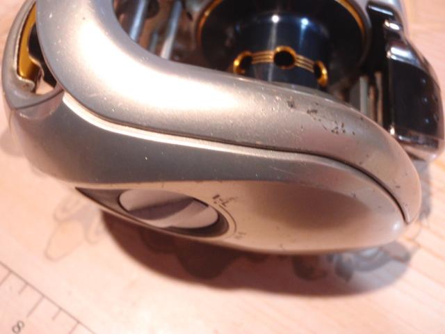 08メタニウムMgDC RH