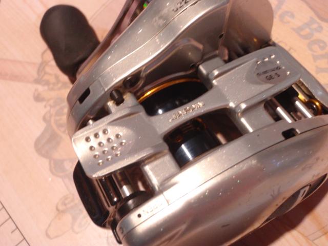 08メタニウムMgDC RH