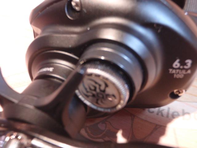 24タトゥーラ TW 100L