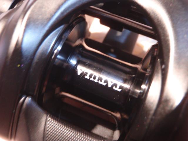 24タトゥーラ TW 100L