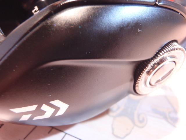 24タトゥーラ TW 100L