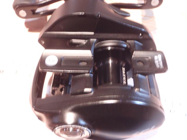 24タトゥーラ TW 100L