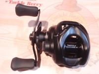 24タトゥーラ TW 100L