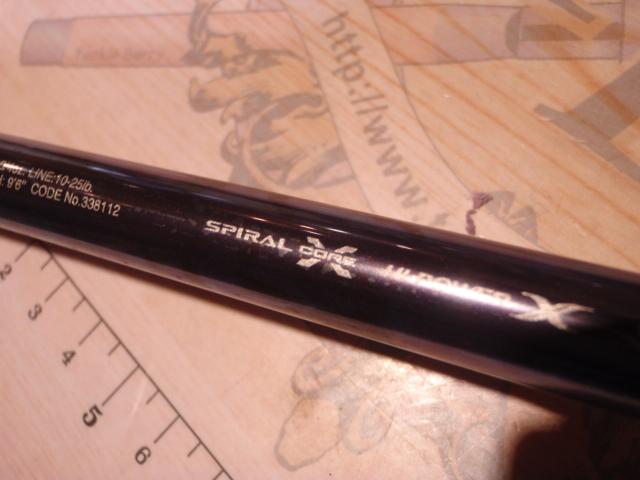 23ワールドシャウラ リミテッド 2953R-3