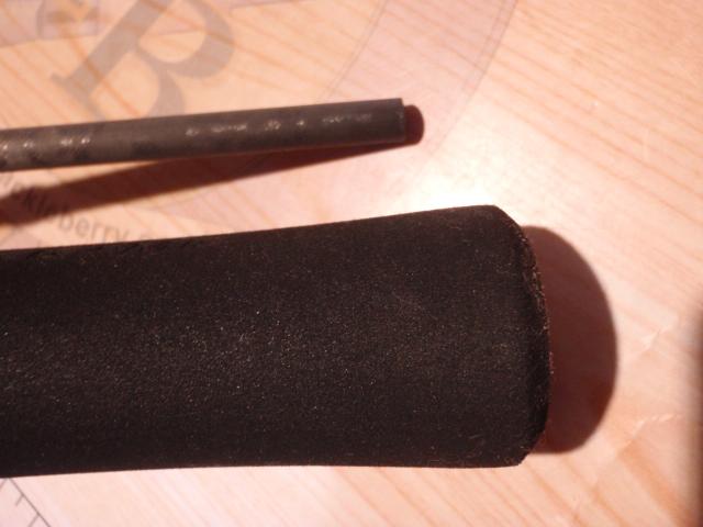 23ワールドシャウラ リミテッド 2953R-3