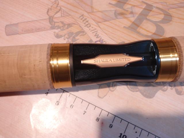 23ワールドシャウラ リミテッド 2953R-3