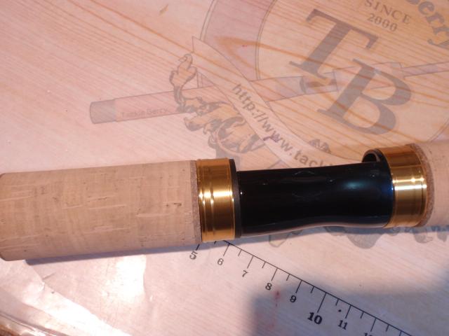 23ワールドシャウラ リミテッド 2953R-3