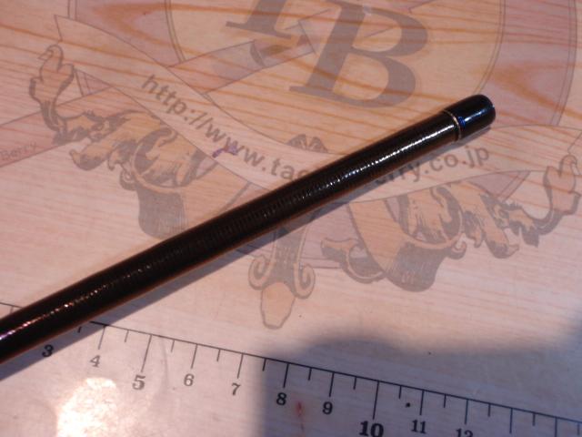 23ワールドシャウラ リミテッド 2953R-3