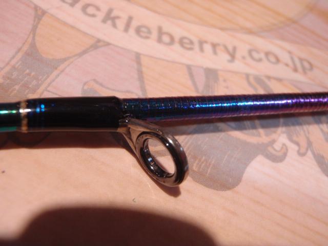 23ワールドシャウラ リミテッド 2953R-3