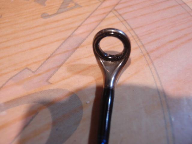 23ワールドシャウラ リミテッド 2953R-3