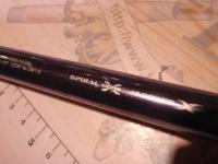 23ワールドシャウラ リミテッド 2953R-3