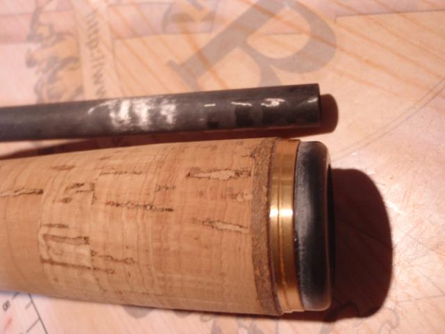 18ワールドシャウラ17114R-2