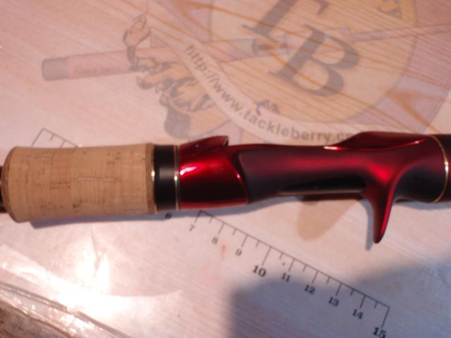 18ワールドシャウラ17114R-2