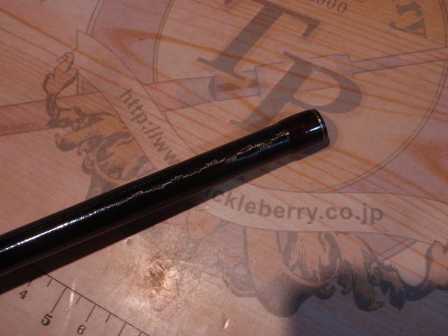 18ワールドシャウラ17114R-2