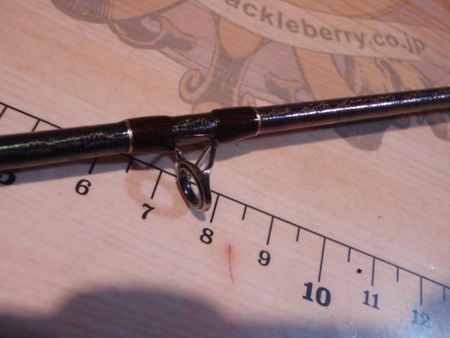 18ワールドシャウラ17114R-2