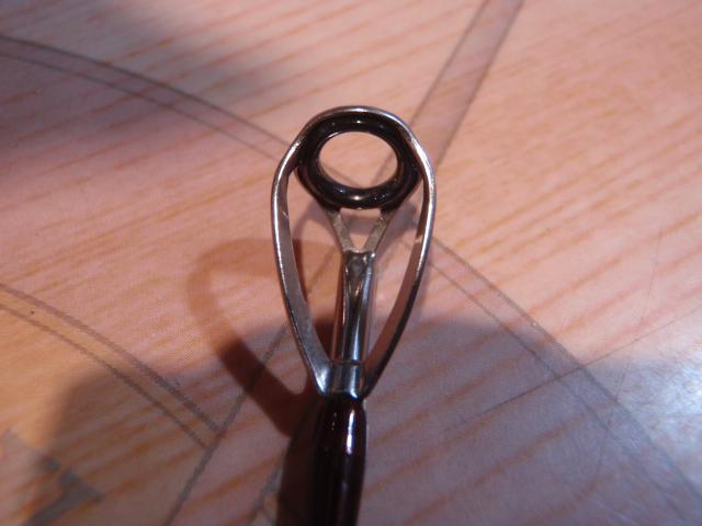 18ワールドシャウラ17114R-2