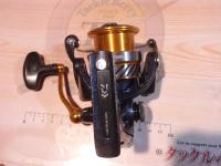 20レブロス LT3000-CH