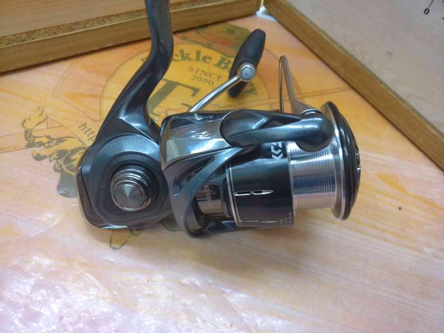 24ルビアス LT3000-H