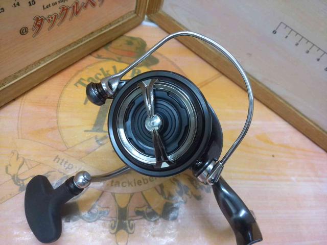 24ルビアス LT3000-H