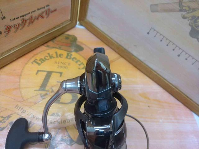 24ルビアス LT3000-H