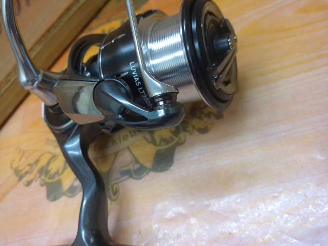 24ルビアス LT3000-H