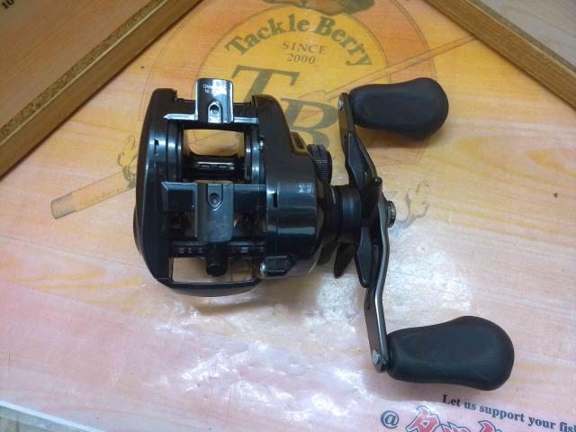 タトゥーラ TW 300XH