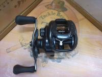 タトゥーラ TW 300XH