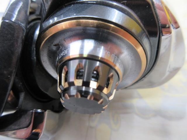 20ルビアス FC LT2000S