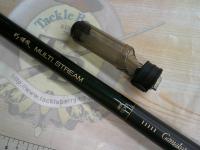 がま渓流マルチストリーム 硬調530