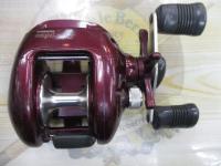 スコーピオン 1500(深溝スプール)