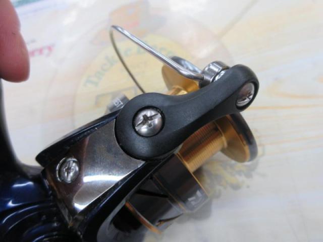 20クレスト LT5000-C