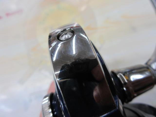 20クレスト LT5000-C