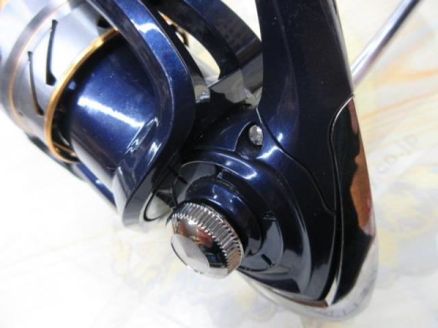 20クレスト LT5000-C