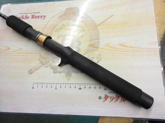 コンバットスティック CSC-55M