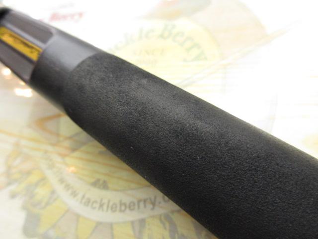 コンバットスティック CSC-55M