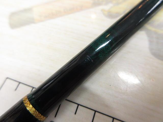 コンバットスティック CSC-55M