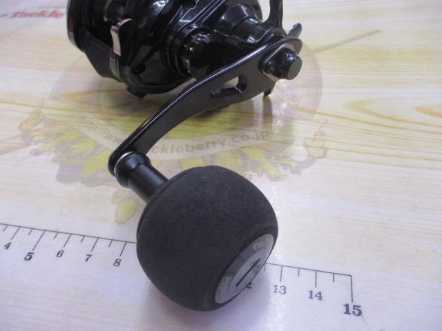 ヴィレイヤーDG 100HG-PH/R